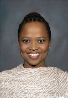 sixolile mabombo